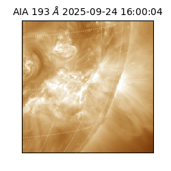 saia - 2025-09-24T16:00:04.843000