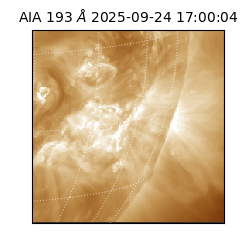 saia - 2025-09-24T17:00:04.843000