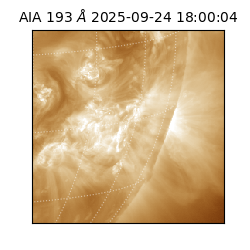 saia - 2025-09-24T18:00:04.843000