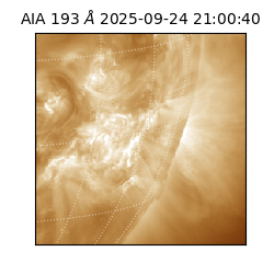 saia - 2025-09-24T21:00:40.844000