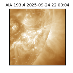 saia - 2025-09-24T22:00:04.843000