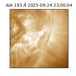 saia - 2025-09-24T23:00:04.843000