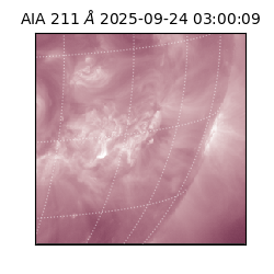 saia - 2025-09-24T03:00:09.626000