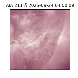 saia - 2025-09-24T04:00:09.626000