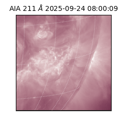 saia - 2025-09-24T08:00:09.630000