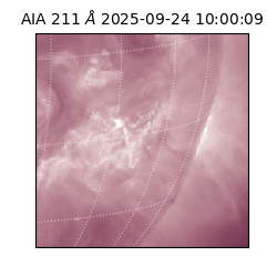 saia - 2025-09-24T10:00:09.629000