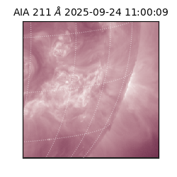 saia - 2025-09-24T11:00:09.618000