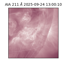 saia - 2025-09-24T13:00:10.711000