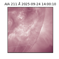 saia - 2025-09-24T14:00:10.710000