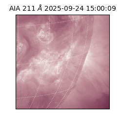 saia - 2025-09-24T15:00:09.626000