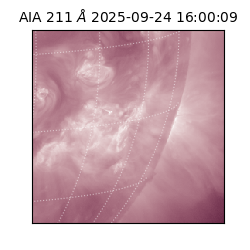 saia - 2025-09-24T16:00:09.626000