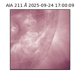 saia - 2025-09-24T17:00:09.633000