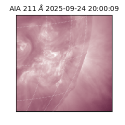 saia - 2025-09-24T20:00:09.618000