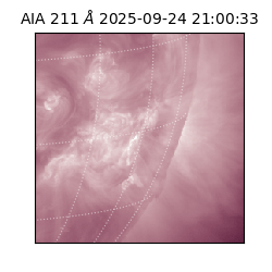 saia - 2025-09-24T21:00:33.633000