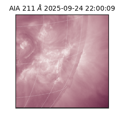 saia - 2025-09-24T22:00:09.626000