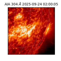 saia - 2025-09-24T02:00:05.121000