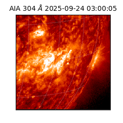 saia - 2025-09-24T03:00:05.129000