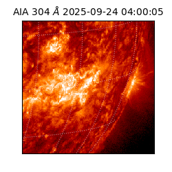 saia - 2025-09-24T04:00:05.152000