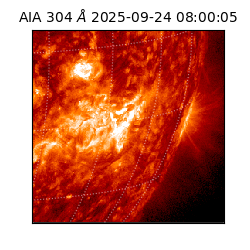 saia - 2025-09-24T08:00:05.129000