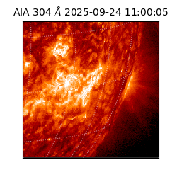 saia - 2025-09-24T11:00:05.129000