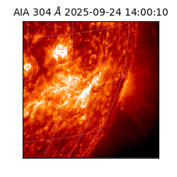 saia - 2025-09-24T14:00:10.623000