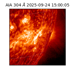 saia - 2025-09-24T15:00:05.131000