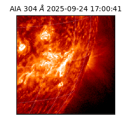 saia - 2025-09-24T17:00:41.132000