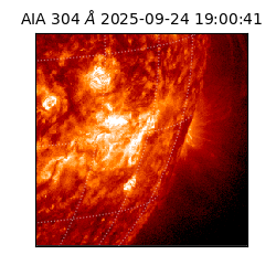 saia - 2025-09-24T19:00:41.130000