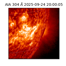 saia - 2025-09-24T20:00:05.130000