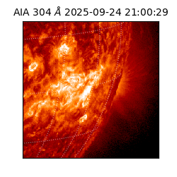 saia - 2025-09-24T21:00:29.147000