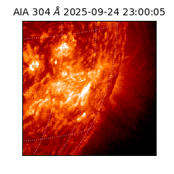 saia - 2025-09-24T23:00:05.130000