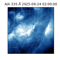 saia - 2025-09-24T02:00:00.634000