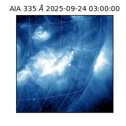 saia - 2025-09-24T03:00:00.626000