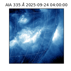 saia - 2025-09-24T04:00:00.633000