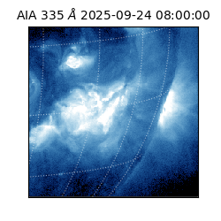 saia - 2025-09-24T08:00:00.632000