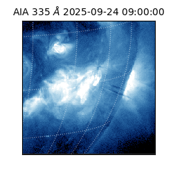 saia - 2025-09-24T09:00:00.632000