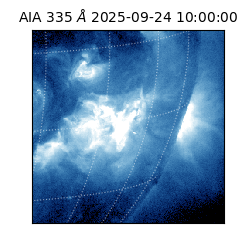 saia - 2025-09-24T10:00:00.626000