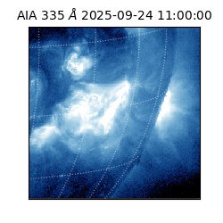 saia - 2025-09-24T11:00:00.632000