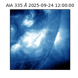 saia - 2025-09-24T12:00:00.625000