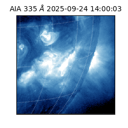 saia - 2025-09-24T14:00:03.130000