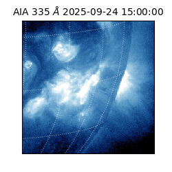 saia - 2025-09-24T15:00:00.626000