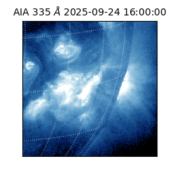 saia - 2025-09-24T16:00:00.625000