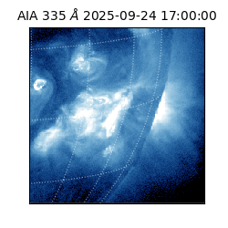 saia - 2025-09-24T17:00:00.633000