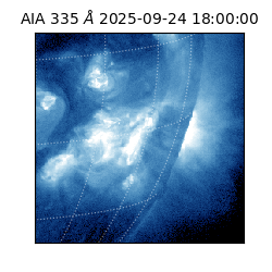 saia - 2025-09-24T18:00:00.633000