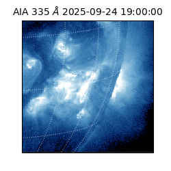 saia - 2025-09-24T19:00:00.633000