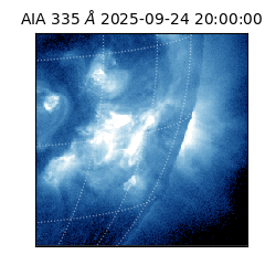 saia - 2025-09-24T20:00:00.626000