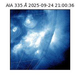 saia - 2025-09-24T21:00:36.633000