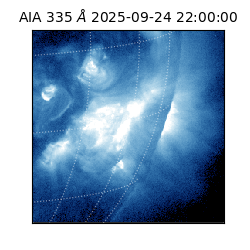 saia - 2025-09-24T22:00:00.622000