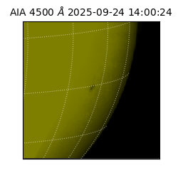 saia - 2025-09-24T14:00:24.406000