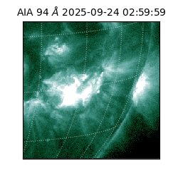 saia - 2025-09-24T02:59:59.122000